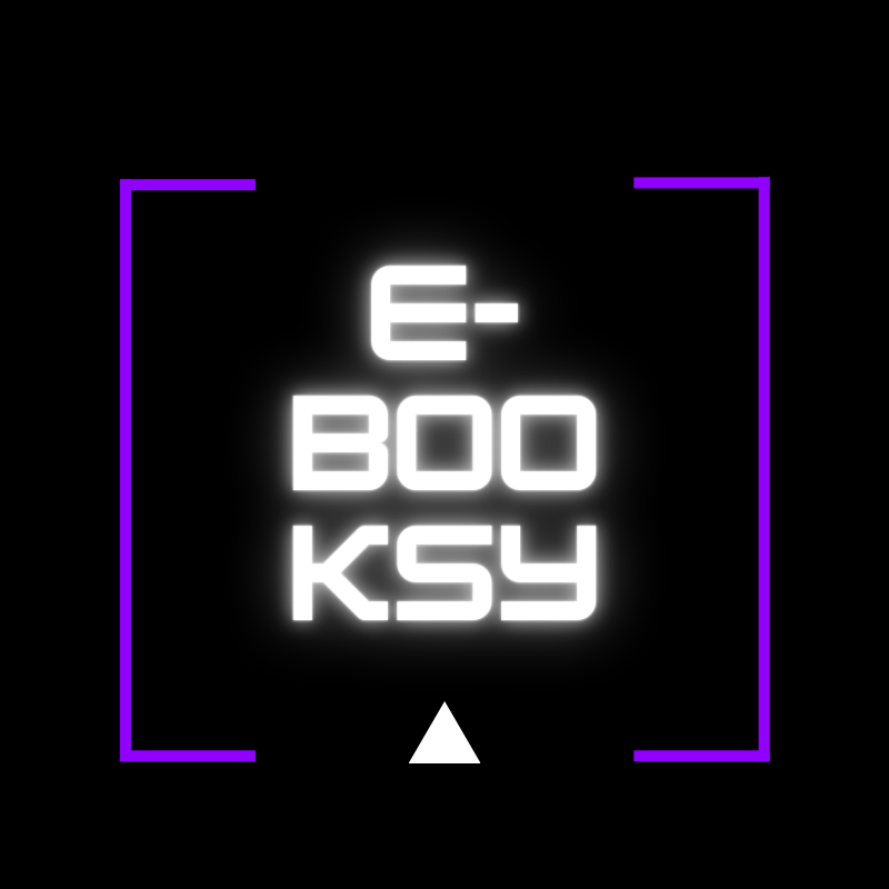 E-BOOKSY